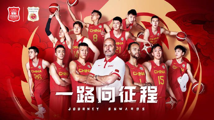 亚洲成年人网